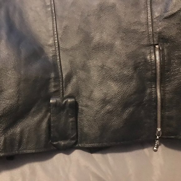 Jacket - Picture 10 of 13